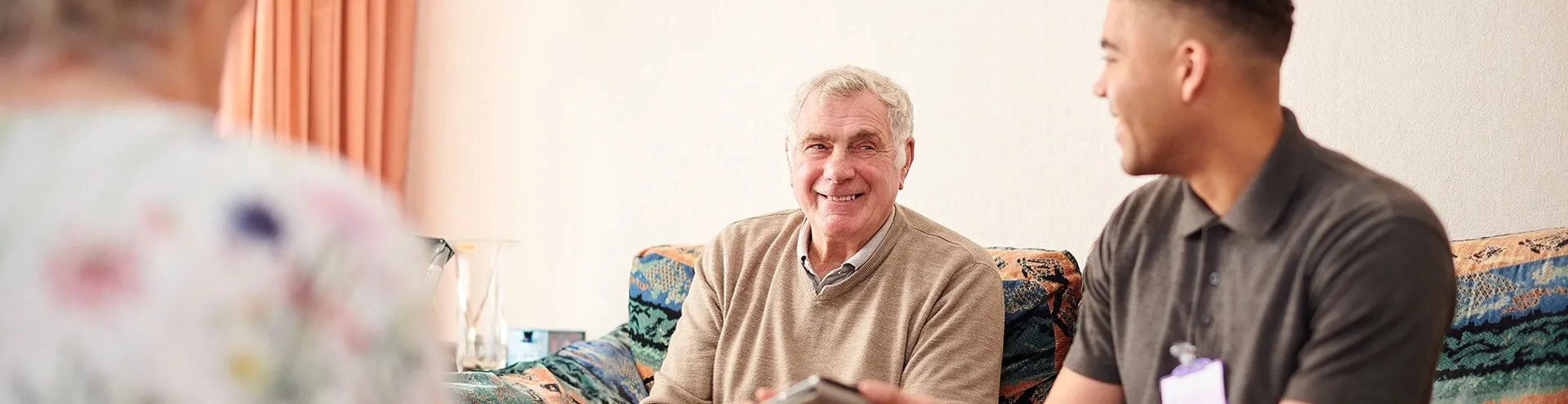 about-us-slider-min About Homestead Home Care Services