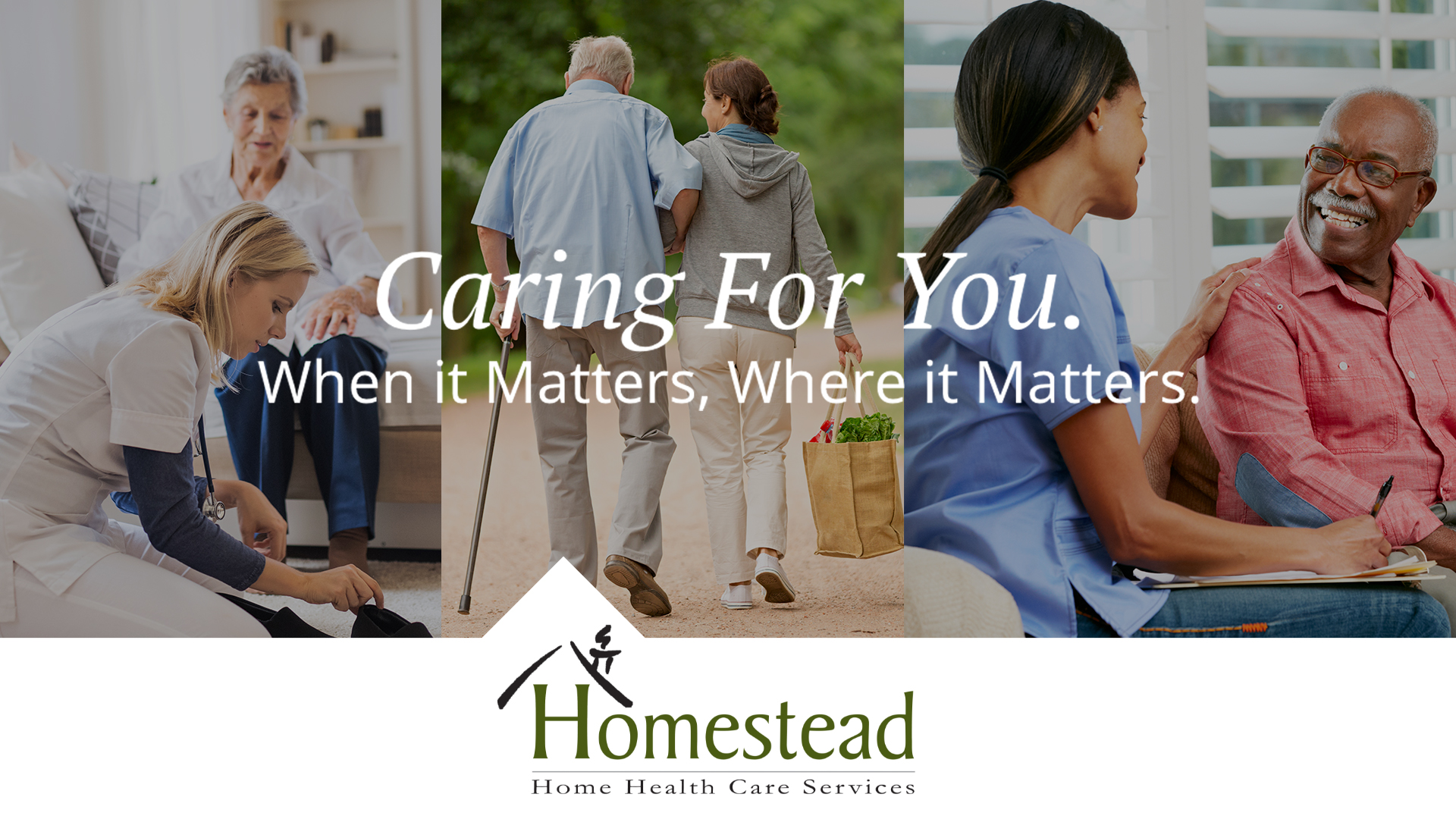 Wichita Ks Home Health Care